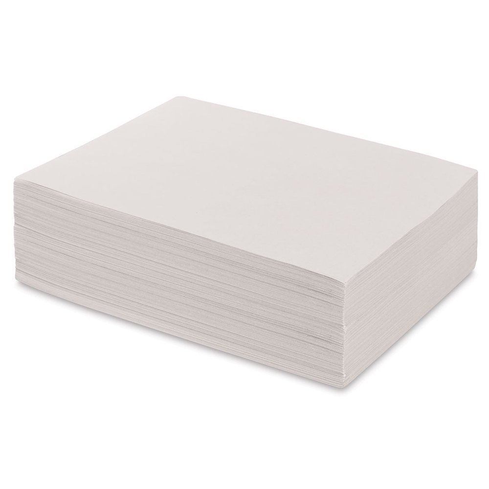 China Recycled Newsprint Paper 42-60gsm for Offset Printing on sale