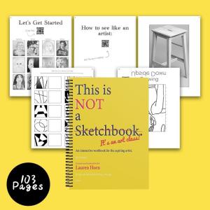 Buy cheap Travel Usage Scenario Custom Notebook with Artistic Style Performance product