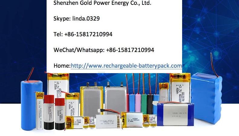 Rechargeable KC CE 3.7v 1000mah Lipo Bataries 103035 Lithium Polymer Battery Pack 3.7v 1000mAh Rechargeable Battery