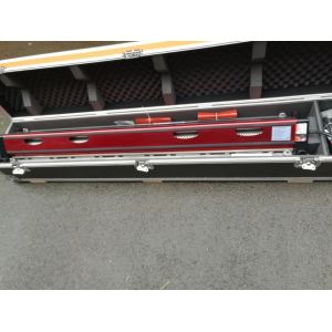 Buy cheap Lightweight Components Conveyor Belt Splicing Equipment 1500mm Wide product