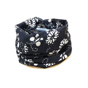 8 In 1 Cycling Breathable 25*50cm Seamless Bandana Scarf