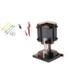 Wire Terminal Crimping Applicator , OTP Crimper Mould Die