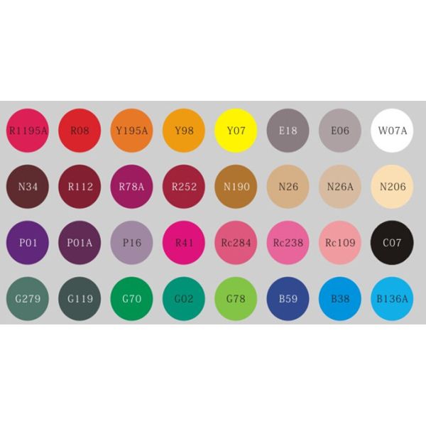 Moistureproof Baby Milk Bottle Thermal Bag Mother Care Diaper Bag