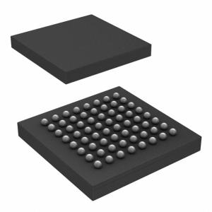 Buy cheap STM32F058R8H7TR product