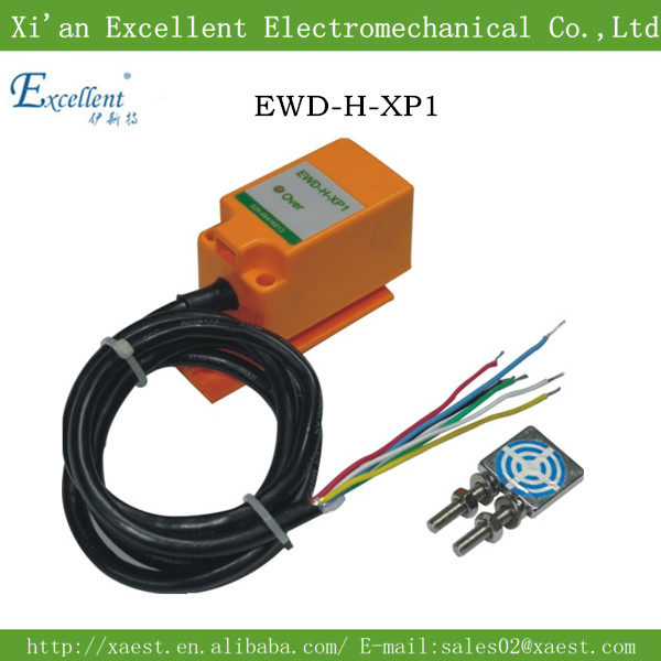 EWD-H-XP1 Elevator overload,elevator parts,load cell