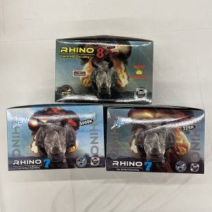 3D Effect Lenticular Custom Paper Box Packaging Rectangular Shape