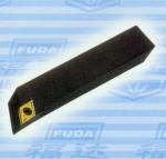 KM turning tool holder lathe external engine turning tool