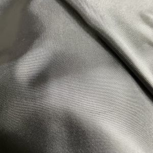 Buy cheap 100%Polyester 50D*50D 55GSM lining Fabric 190T TAFFETA Quality product