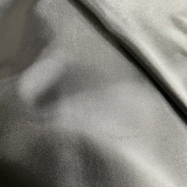 100%Polyester 50D*50D 55GSM lining Fabric 190T TAFFETA Quality