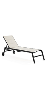 Folding Camping Cot, Portable Foldable ornaments Cot, Canvas Sleeping Bed, Outdoor Comfortable Lightweight Camp Bed