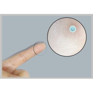 Buy cheap Professional Contract Precision Injection Molding For Medical Device Parts product