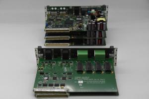 Buy cheap Original Foxboro FBM Modules IPM2-P0904HA Fast Shippment product