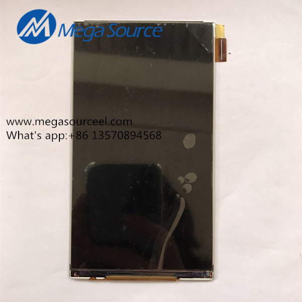 Buy cheap SHARP 5.5inch LM6Q401 LCD Panel product