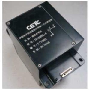 Buy cheap High Accuracy Fiber Accelerometer Gyroscope Sensor Quartz IMU product