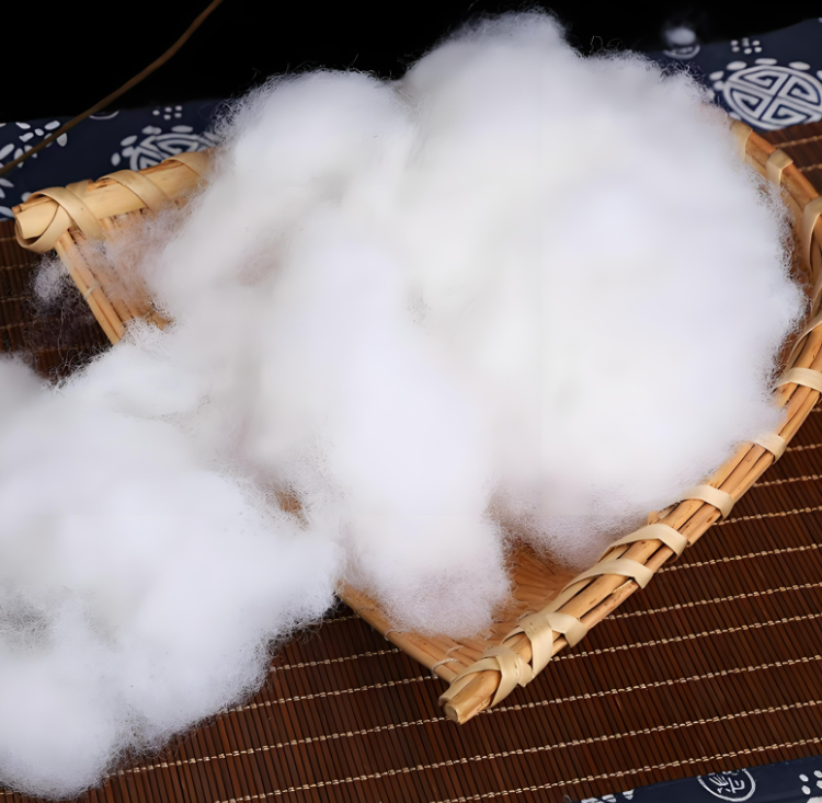 Buy cheap Virgin FDY Yarn 50D for Weaving and Knitting product