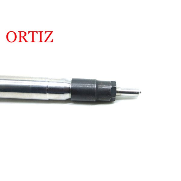 CR Injector Type Original SIEMENS Injectors A2C59515264 VDO Package