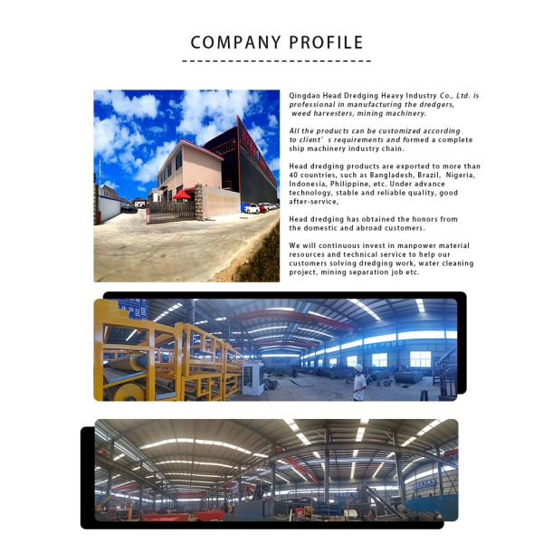 Vibrating Screen Trommel Washing Machine For Gold Mining