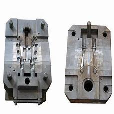 Buy cheap Tungsten Carbide Nibs WTA001 OD30xID8xH24 Carbide Wire Drawing Dies product