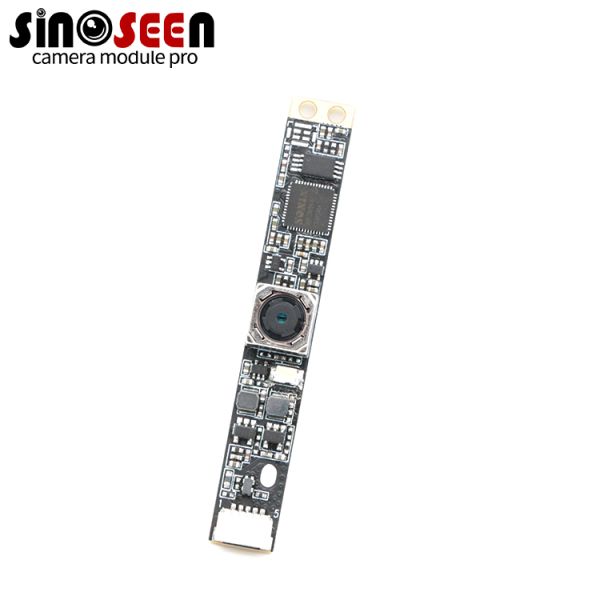 Laptop Color Camera Module OV5648 Sensor 5MP USB Auto Focus Camera Module