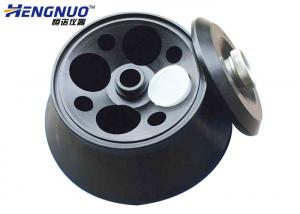 Buy cheap High Low Speed 21000 Rpm Universal Centrifuge 4-20N / 4-20R product