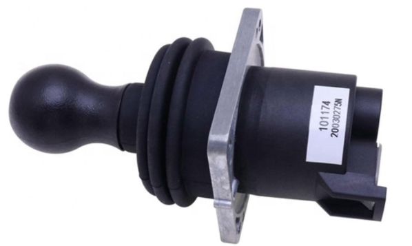Black Genie Boom Joystick 101173GT for Z40-23N Z40-23NRJ Z135-70 S85 S100 S125