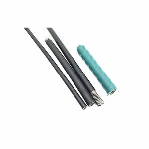 Buy cheap Push Pull Control Cable Conduit Push Pull Cable Outer Casing product