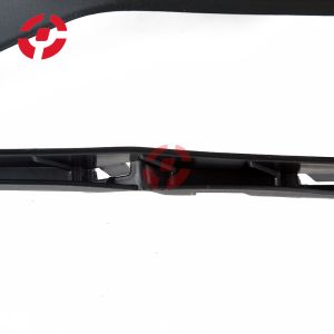 OE 31383904 31383905 Body Parts Fog Lamp Lower Bracket Left Right for volvo S90