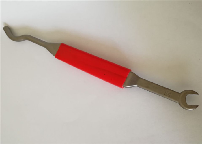 Buy cheap 25CM Tools SM74 PM74 Printer H2.007.129 / 03 product