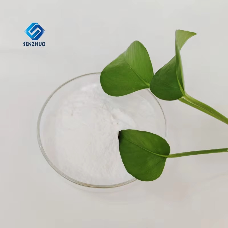 Buy cheap Catalyst Titanium Oxysulfate Cas 123334-00-9 White Powder product