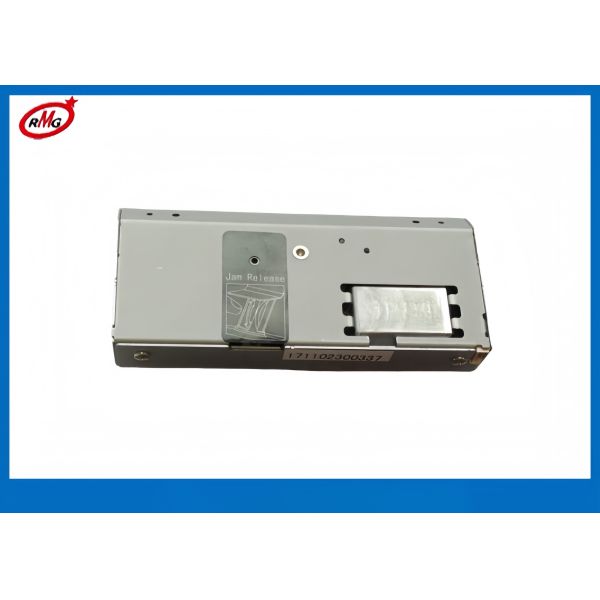 GSMWTP13-036 TP13-19 ATM Parts Wincor Nixdorf TP13 Receipt Printer Cutter