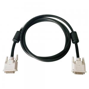 Buy cheap OEM Video Audio Cables . VGA Extension Cable With Ferrite Core product