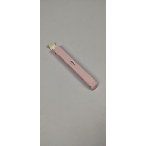 Custom Design Printing Logo Cosmetic Packaging Box For Liquid Lipstick Lip Gloss