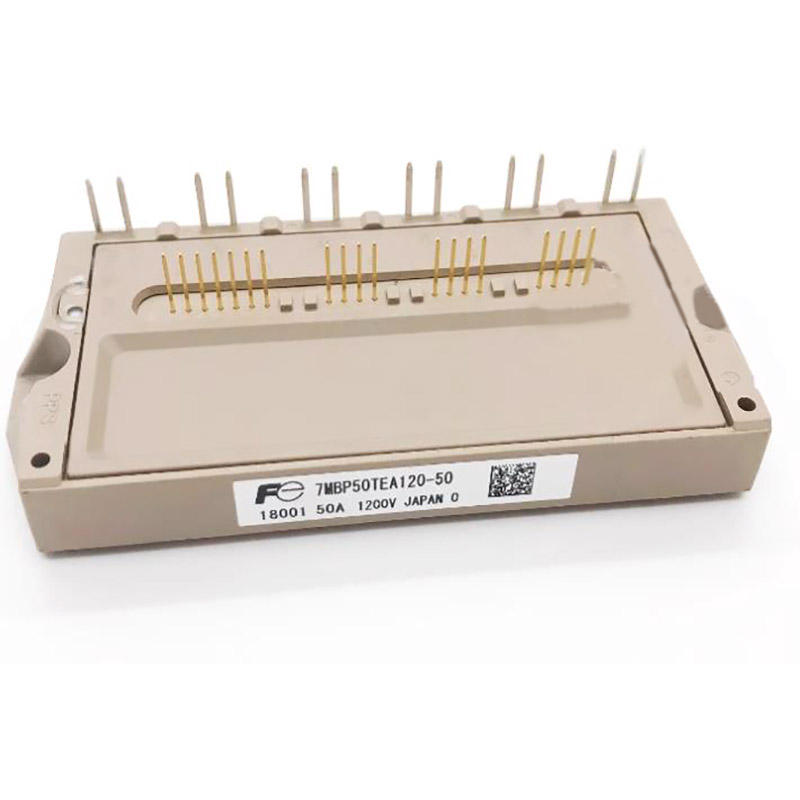 Buy cheap 6MBP75XGN120-50 product