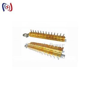 Buy cheap Heavy Duty Multi Segment Conductor Wire Grip 90-150KN product