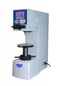 Buy cheap AJR HBS-3000 Digital Brinell Hardness Tester product