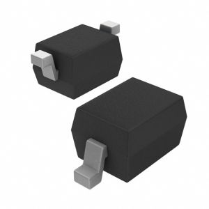 Buy cheap BZT52C13S-7-F product