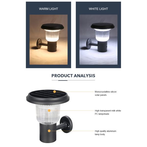 Product Detail Image 2