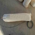 Underearth Pipeline Cathodic Protection System CPS Magnesium Anodes With Cable
