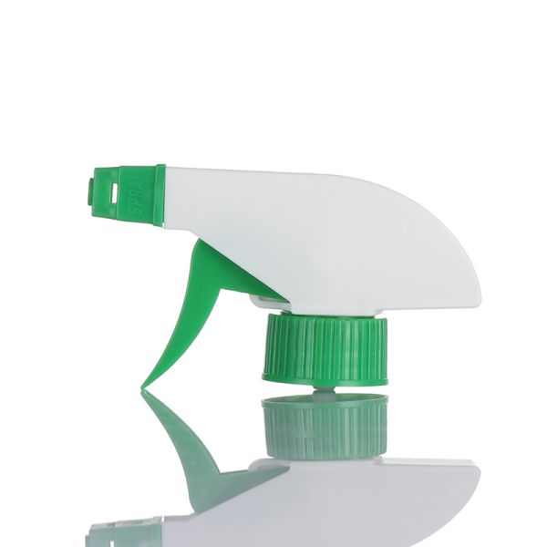 28400 PP Hight Quality Foam Trigger Sprayer for Cleaning