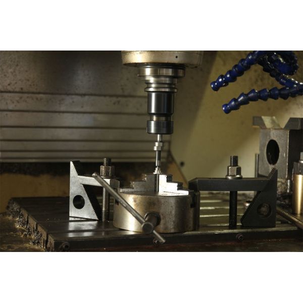 1481092714743976.jpg 1481092714743976.jpg