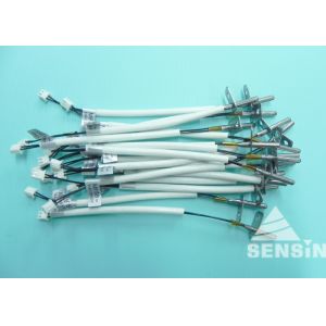 Buy cheap Electric Kettle 100Kohm 3950 NTC Temperature Sensor product