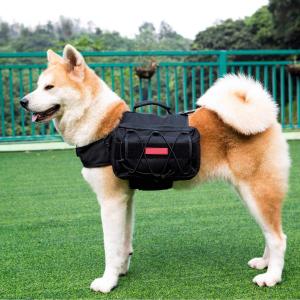 Buy cheap  				Customized Pets Dogs Pet Carrier Pack Bag Backpack 	         product