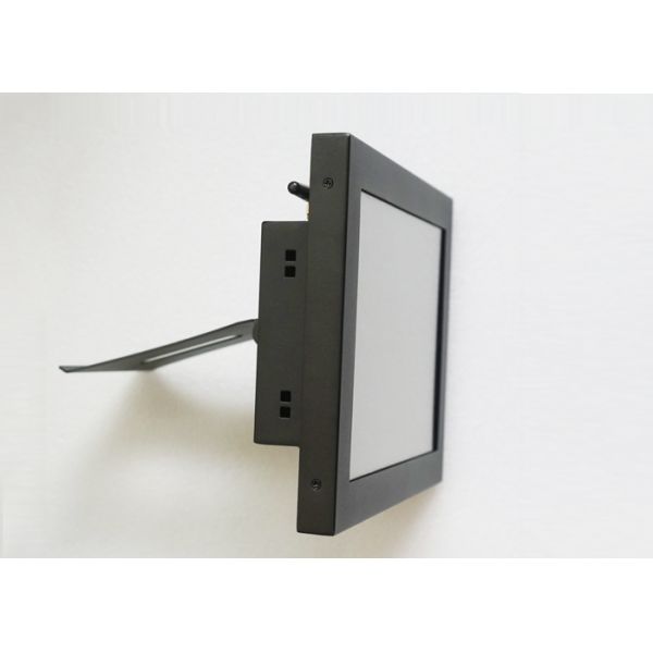 15 Inch Industrial Touch Panel PC 4G Module Card Slot For Industrial Automation