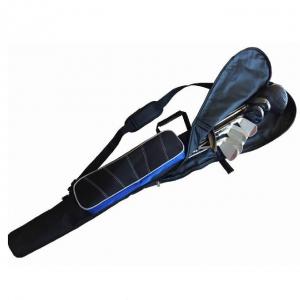 Buy cheap Professional Outdoor Sports Bag Custom Waterproof Golf Club Sling Bags product