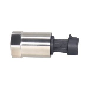 Buy cheap I2C HVAC Pressure Sensor , IP67 24VDC Refrigeration Pressure Transmitter product
