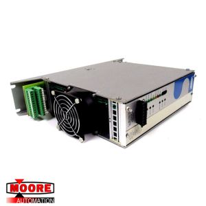 China 60WKS-CE240/12PB 60WKSCE24012PB KOLLMORGEN SERVO DRIVE 172V 12A on sale