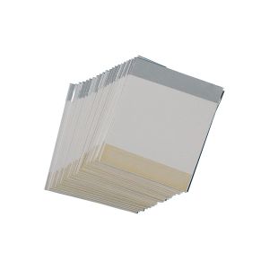 Buy cheap C175 White fingerprint hinge lifter product