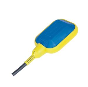 Buy cheap float switch, floating switch, pump accessory, water pump switch product
