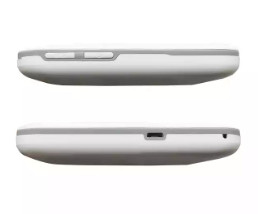 Multi Scene Car4G Mobile WiFi Router Portable MT7628A Unlocked