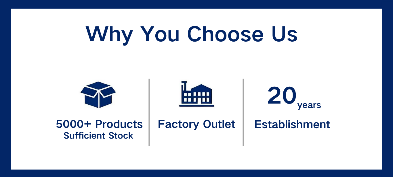 Complete E307C Blade Hydraulic Cylinder Repair Kit 169-7235 | All-Inclusive Set for Easy Maintenance